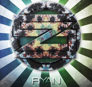 TheNamesRyan