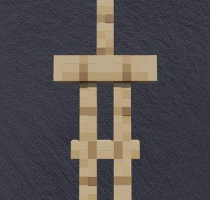 TheoTries
