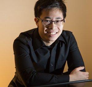 ThePianoSpeaks