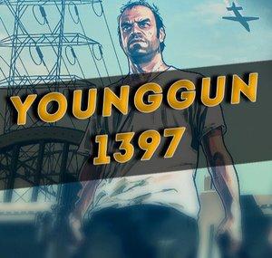 TheReal YoungGun