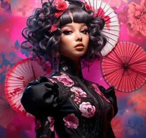 TheRealEvelynn