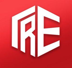 TheRedEngineer