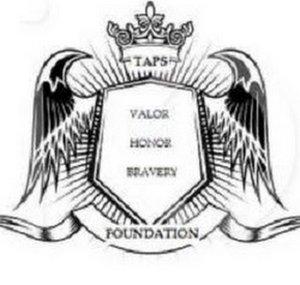 thetapsfoundation