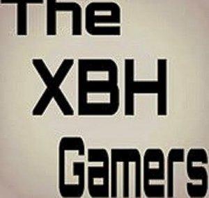 TheXBHgamers