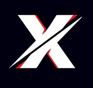 TheXocolateHD