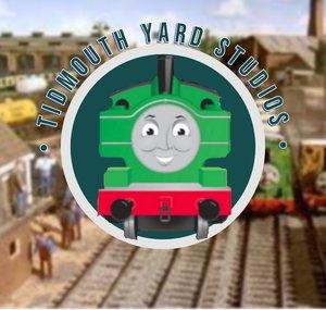 Tidmouth Yard Studios