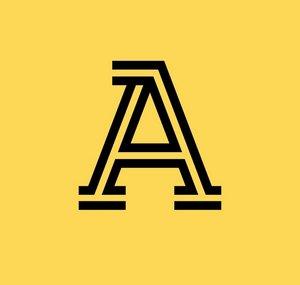 Tifo Football by The Athletic