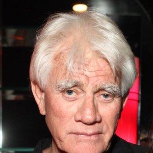 Tim Thomerson