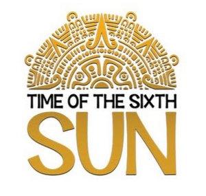 timeofthesixthsun