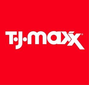 T.J.Maxx