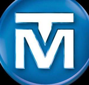 TMFilms
