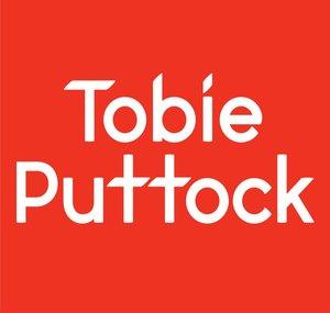 Tobie Puttock