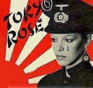 Tokyorosebiz
