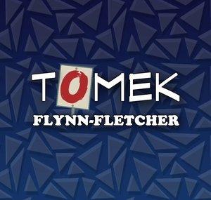 Tomek Flynn-Fletcher