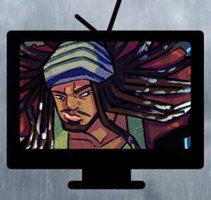 Townzie TV