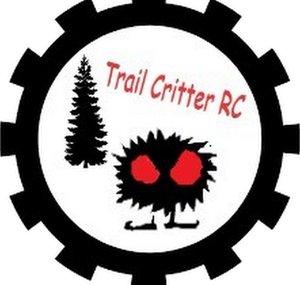 Trail Critter RC