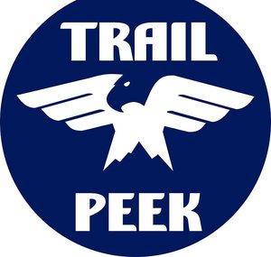 Trail Peek