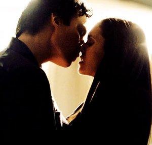tvdpassions