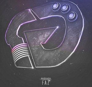 Tvinzy