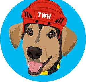 Twisted Wrister Hockey