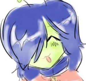 Ukiki