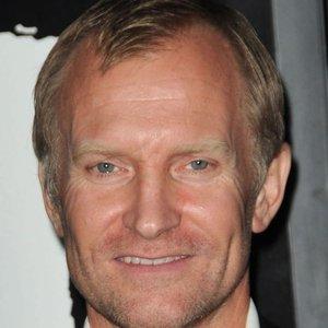 Ulrich Thomsen