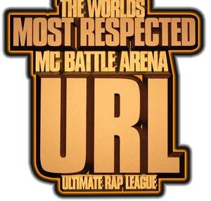 Ultimate Rap League
