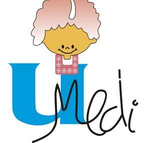 Umedi - Colegio Infantil trilingue en Bilbao