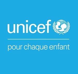 UNICEF Algérie
