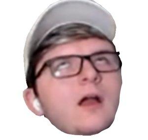 UniqueGeese VODs
