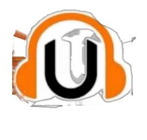 Urban Health Outreach Media