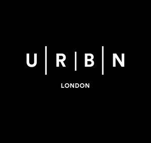 URBN LDN