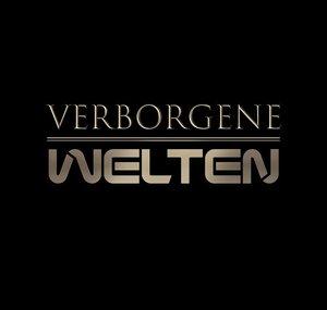 Verborgene Welten