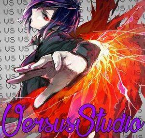 Versus Studio