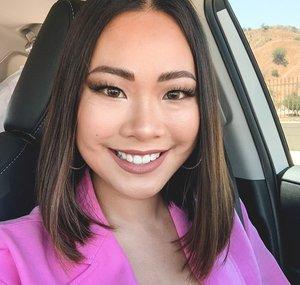 Viki Phuoc Le