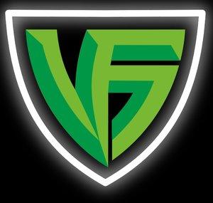 Virtual Studio´s