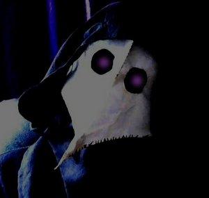 VladShadowKing