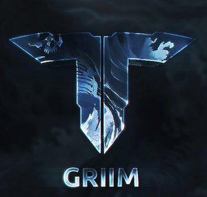 Void GRIIM tB