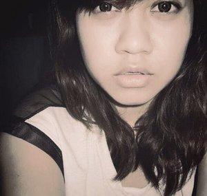 voxyfied