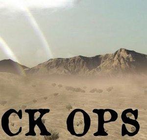 WackOpsOfficial