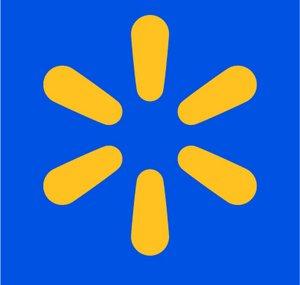 Walmart