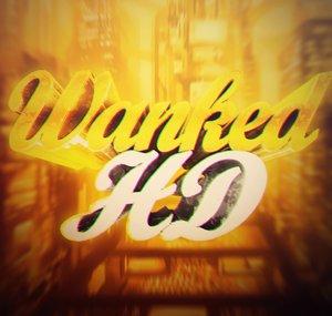 WankedHD