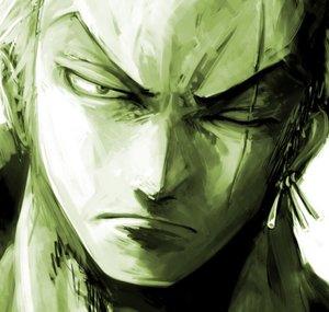 WantedSanji