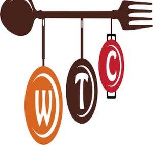 WhaToCook Trini Recipes And More