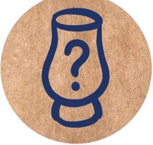 Whisky Mystery