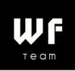 WhiteFireOficial