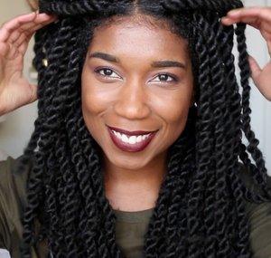 Whitney White