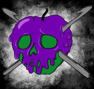 WickedlyHandmade