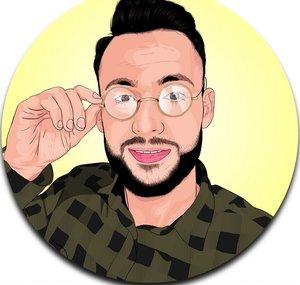 wissensbert