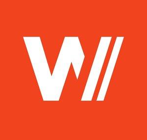 wocomoMOVIES